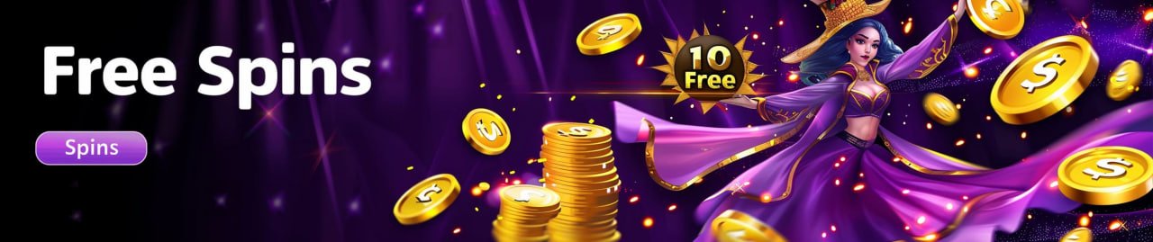 bk9993