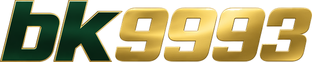 bk9993